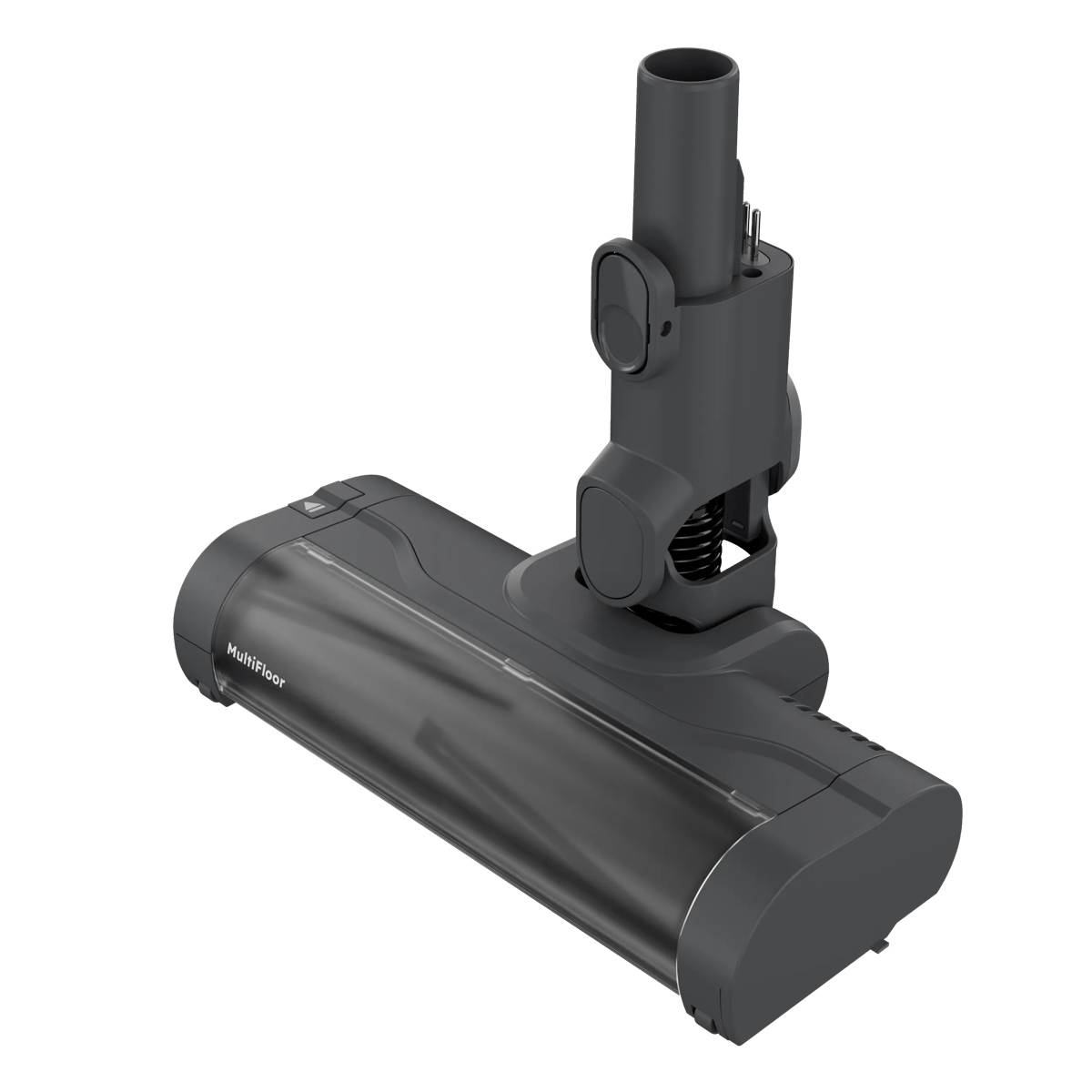 Electrolux EP51UH18DB Stick vacuum Battery Dry Cyclonic Bagless – image 9