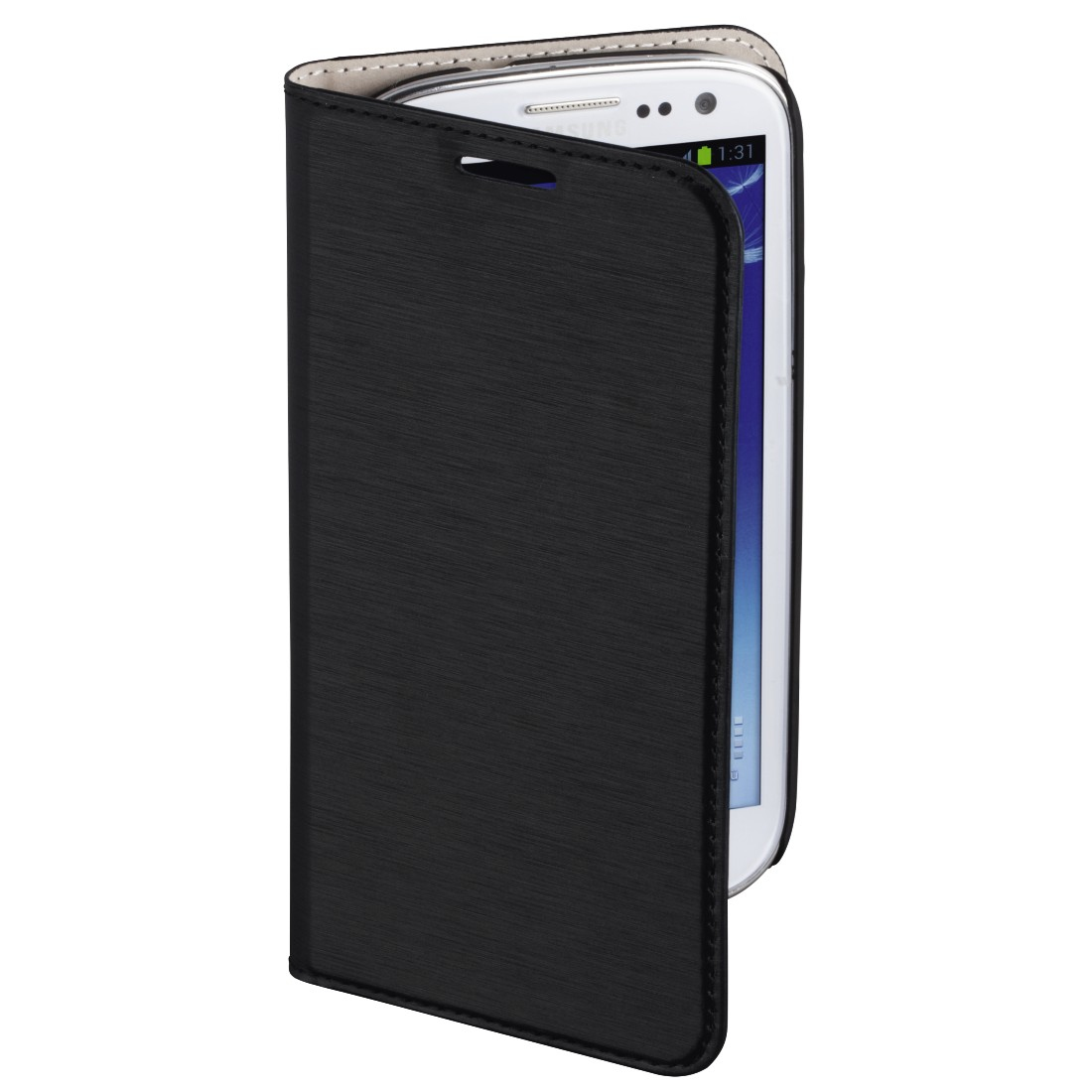 Hama 177379 mobile phone case – image 4