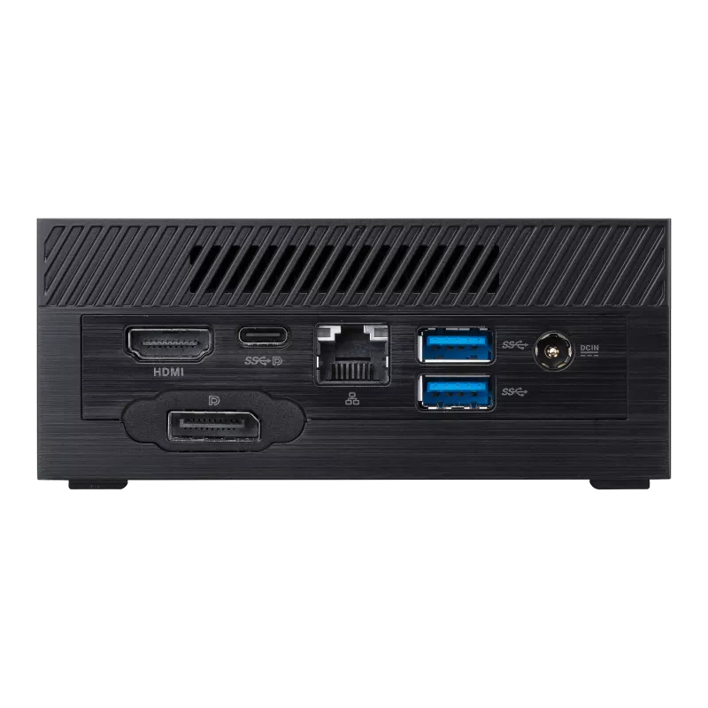 ASUS PN51- B5292ADS1 – image 5