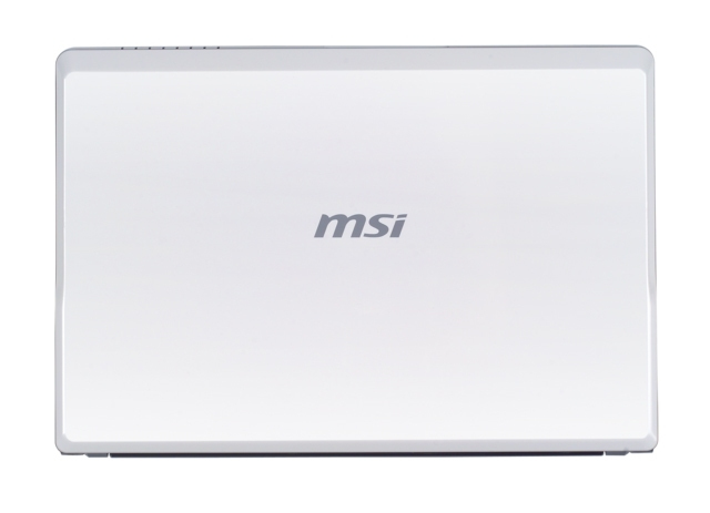 MSI Wind U123-012EU – image 5