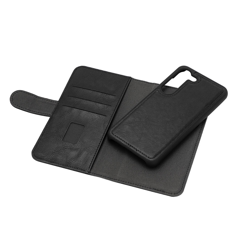 Gear 599630 mobile phone case – image 5