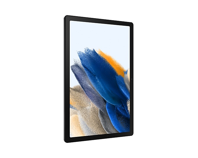 Samsung Galaxy Tab A8 – image 6
