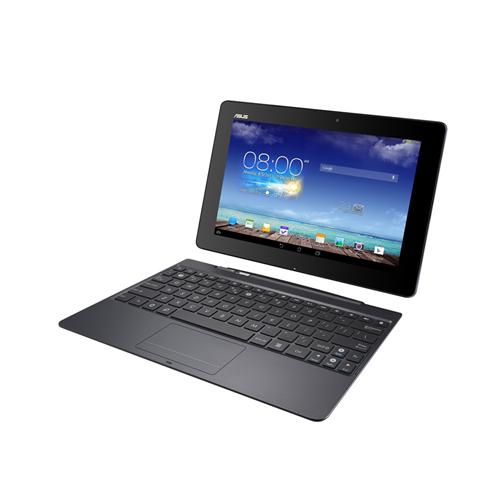 ASUS Transformer Pad TF701T-1B018A tablet NVIDIA Tegra – image 5