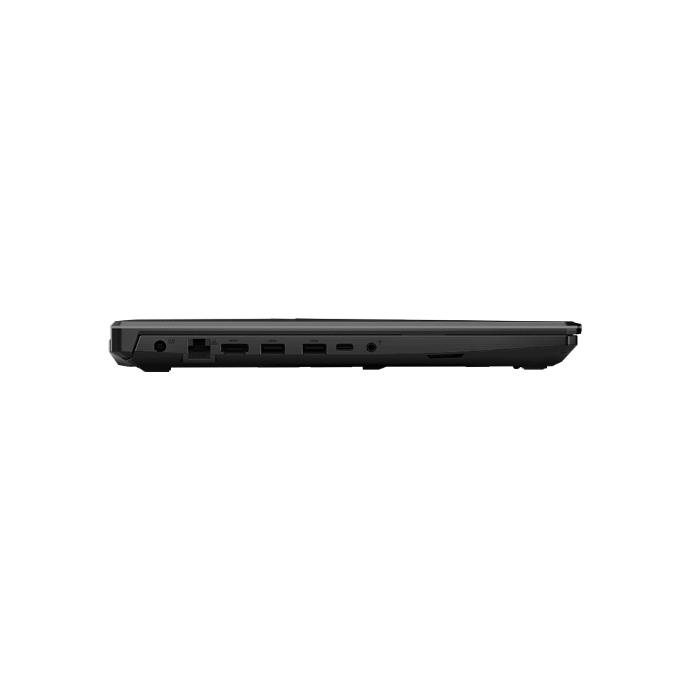 ASUS TUF Gaming A17 FA706QM-HX008W AMD Ryzen™ 7 5800H Laptop – image 8