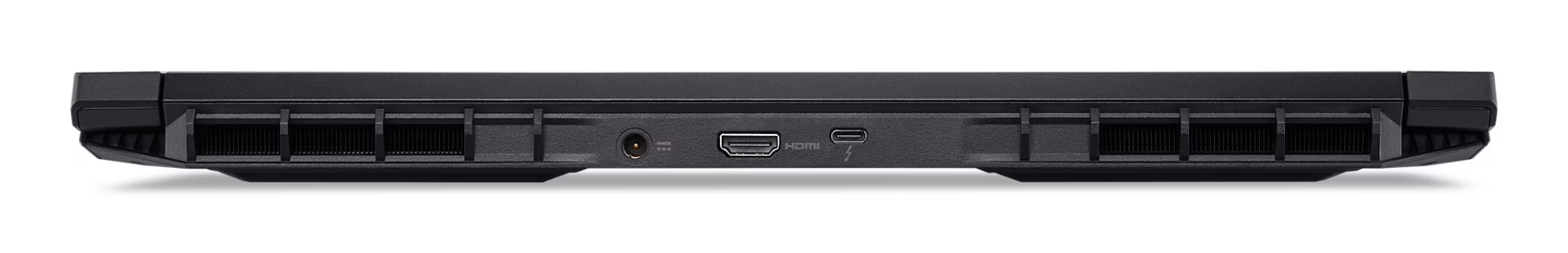Acer Nitro V 16 ANV16-72-72B9 Intel Core 7 240H Laptop – image 8
