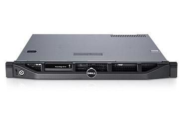 Dell PowerEdge R310 – image 2