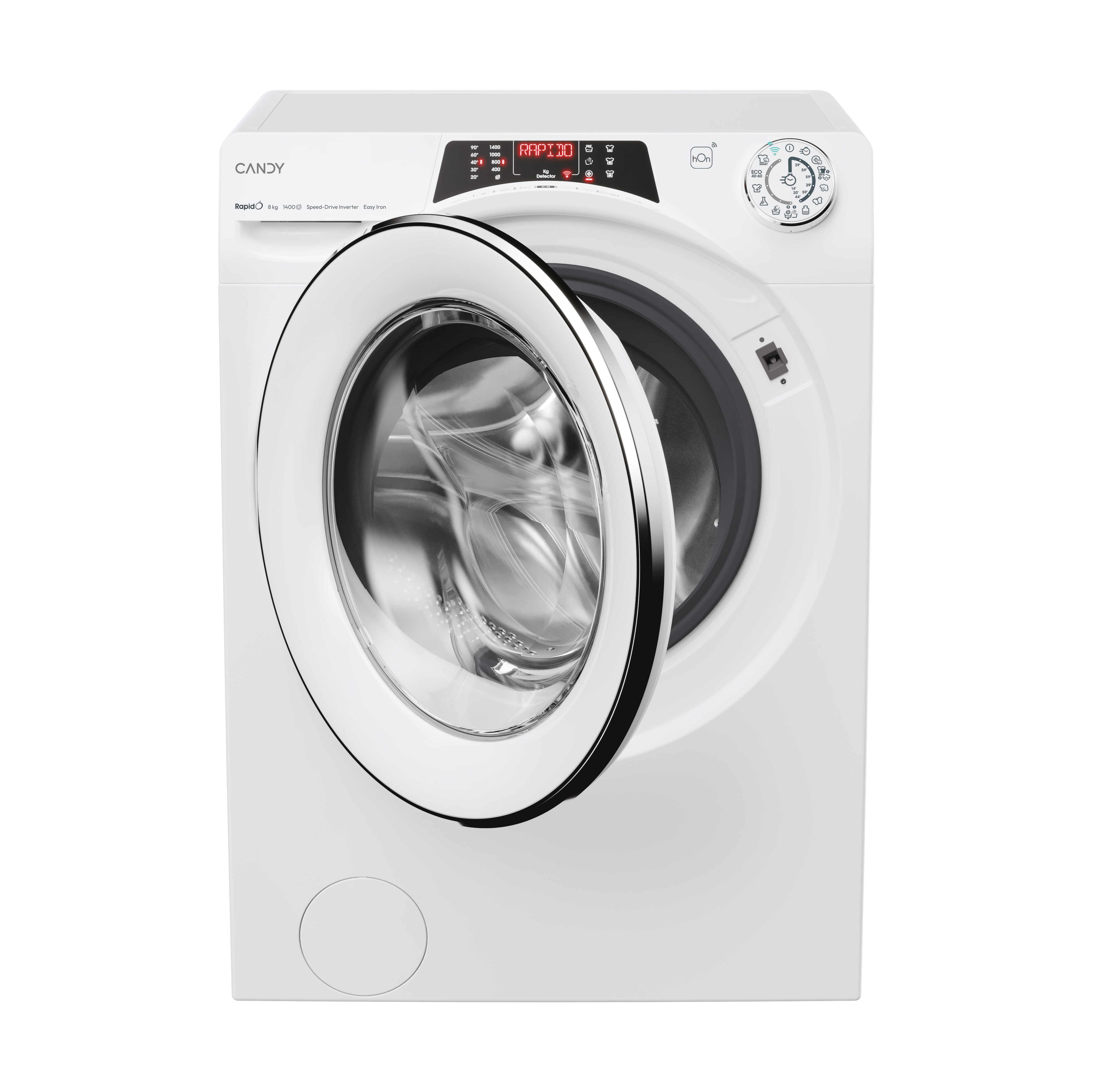 RO 1486DWMCT/1-S view 2