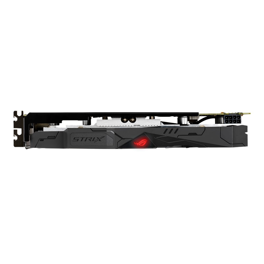 ASUS Radeon RX570 8GB – image 5