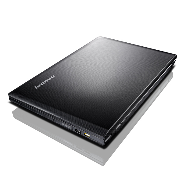 Lenovo IdeaPad G400AM-IFI Intel® Core™ i5 i5-3230M Laptop – image 5