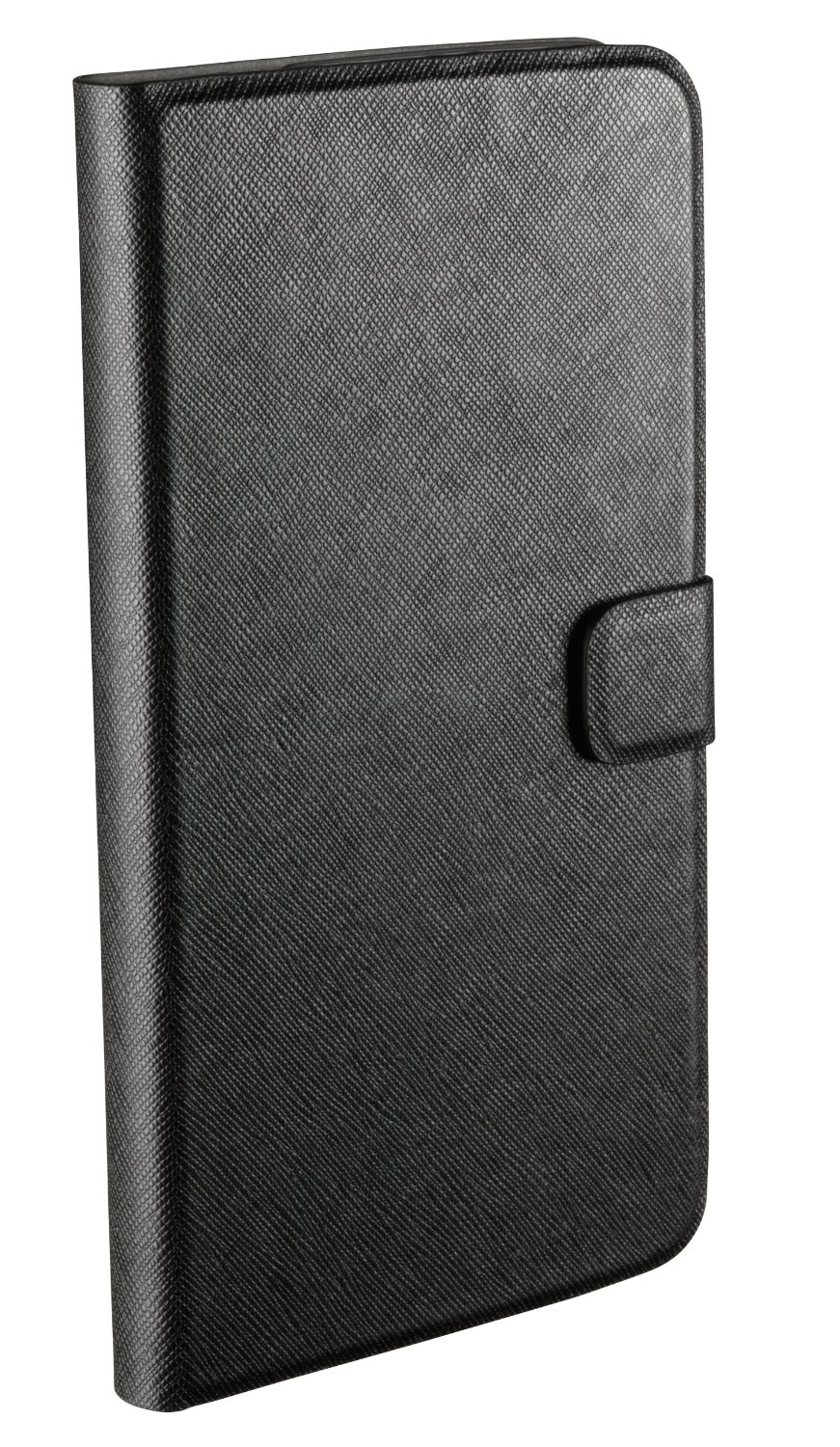 Cellularline VISIONSLGALMEGA63 mobile phone case – image 1