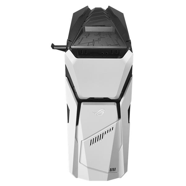 ASUS ROG GD30CI-DS73-GTX1070 Intel® Core™ i7 i7-7700 – image 4
