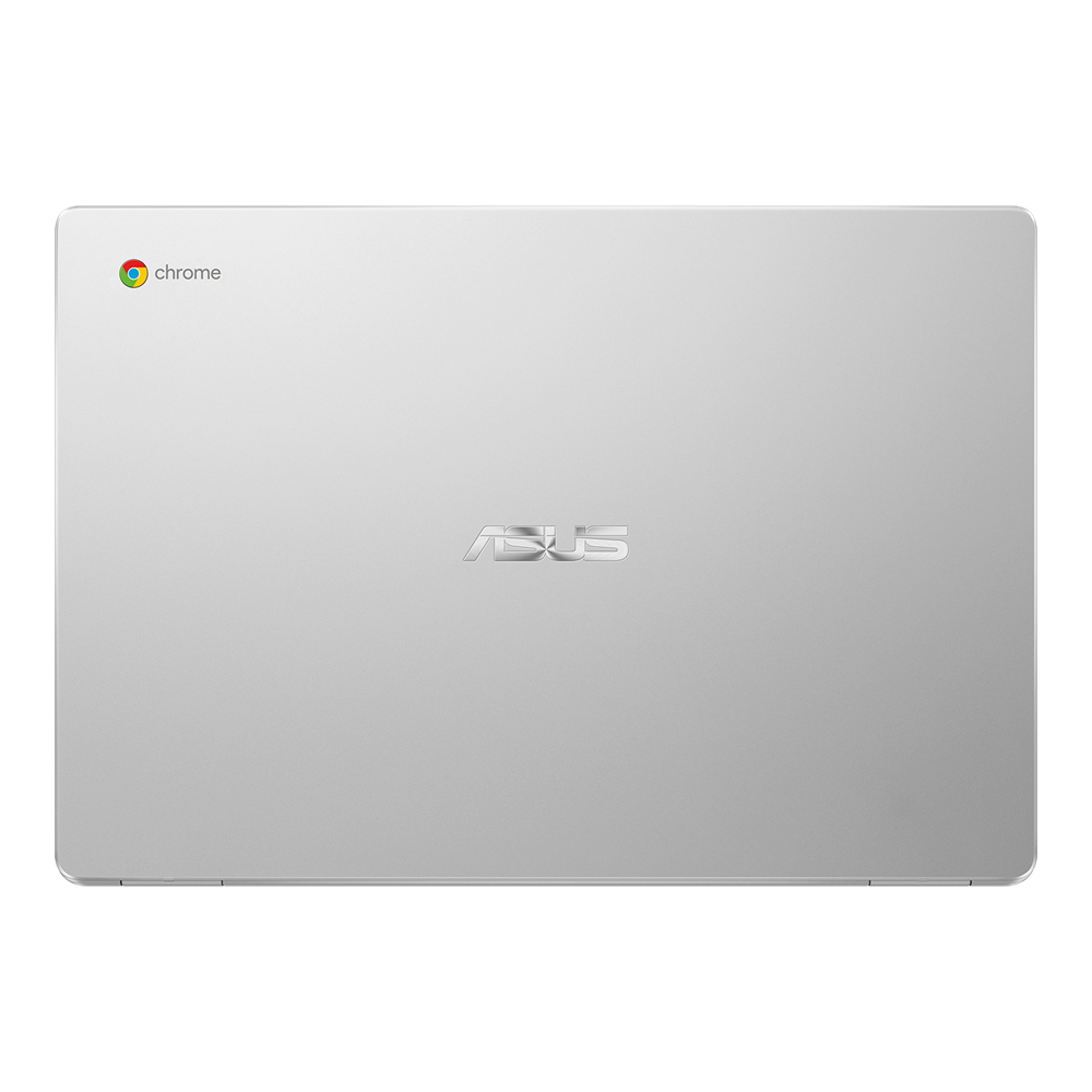 ASUS Chromebook Z1500CN-EJ0165 Intel Pentium N N4200 – image 7