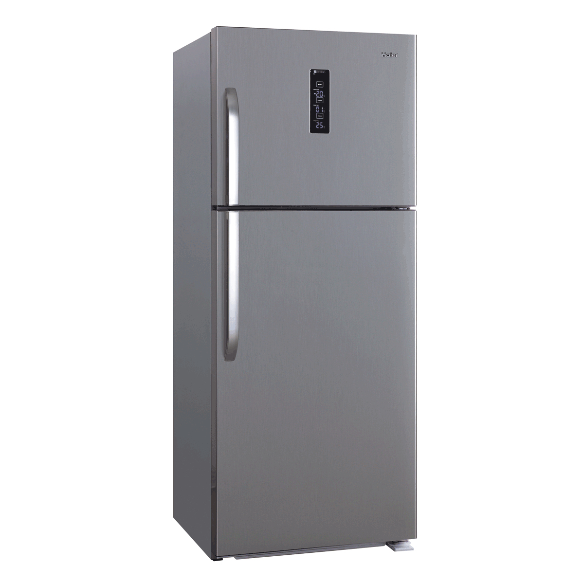 Haier D1FE 671 CF – image 1