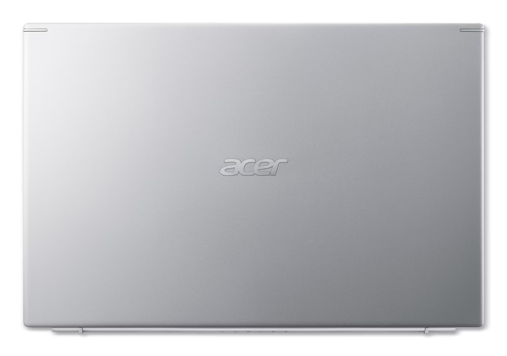 Acer Aspire 5 A515-56G-79NU Intel® Core™ i7 i7-1165G7 Laptop – image 6