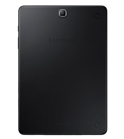 Samsung Galaxy Tab A SM-T555 – image 2
