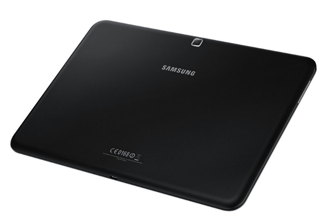 Samsung Galaxy Tab 4 SM-T533 – image 8