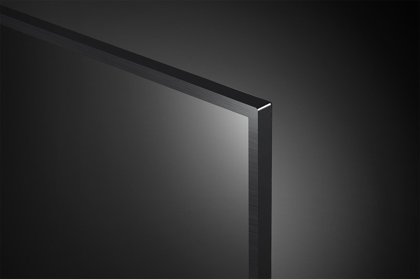 LG NanoCell 50NANO793NE TV – image 4
