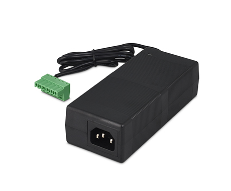 SilverNet 3204P-SFP INC – image 5