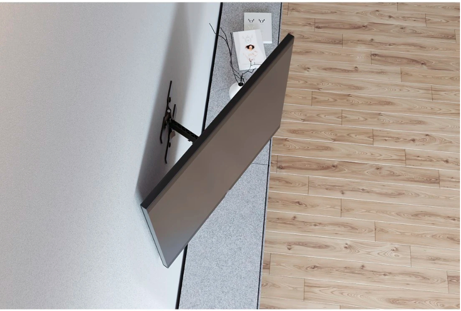 Hama 00220847 TV mount/stand – image 9