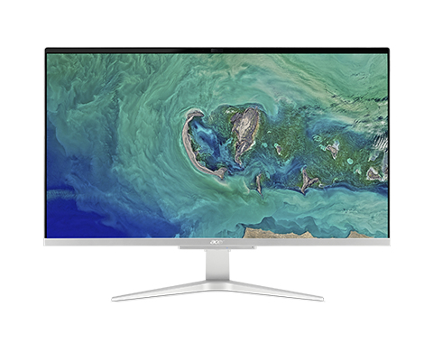 Acer Aspire 865 Intel® Core™ i5 i5-8250U – image 2