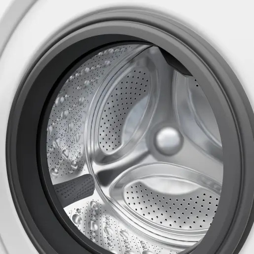 Gorenje WDG2PS954A1D2/PL washer dryer Freestanding Front-load White – image 5