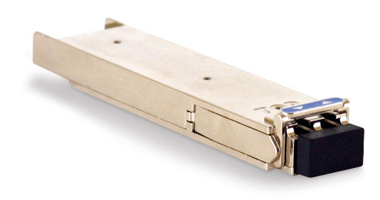Allied Telesis AT-XPLR network transceiver module 10700 Mbit/s 1310 nm
