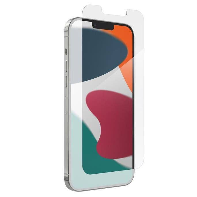 ZAGG Glass Elite 360 Bundle – image 2