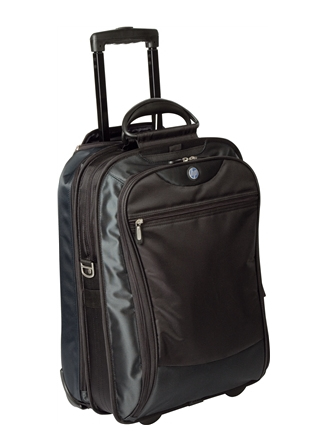 Targus RC441AA laptop case