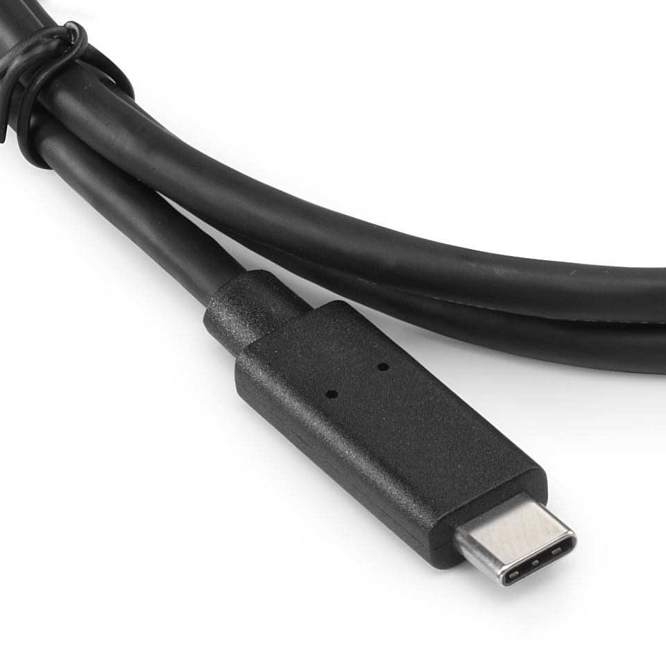 Brother PAAD004EU mobile device charger Scanner Black AC Indoor – image 3
