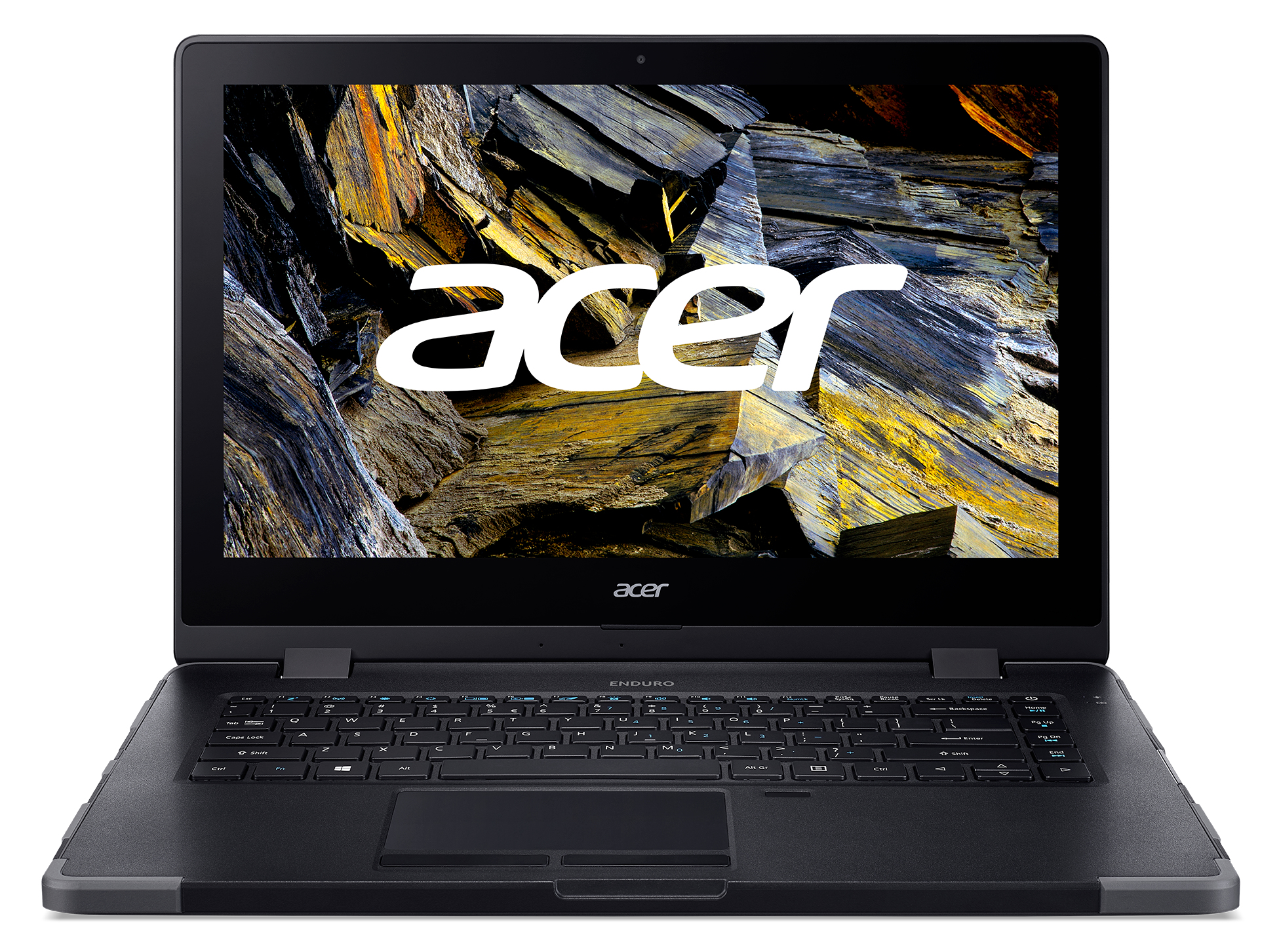 Acer ENDURO EN314-51W-76BE Intel® Core™ i7 i7-10510U Laptop – image 1