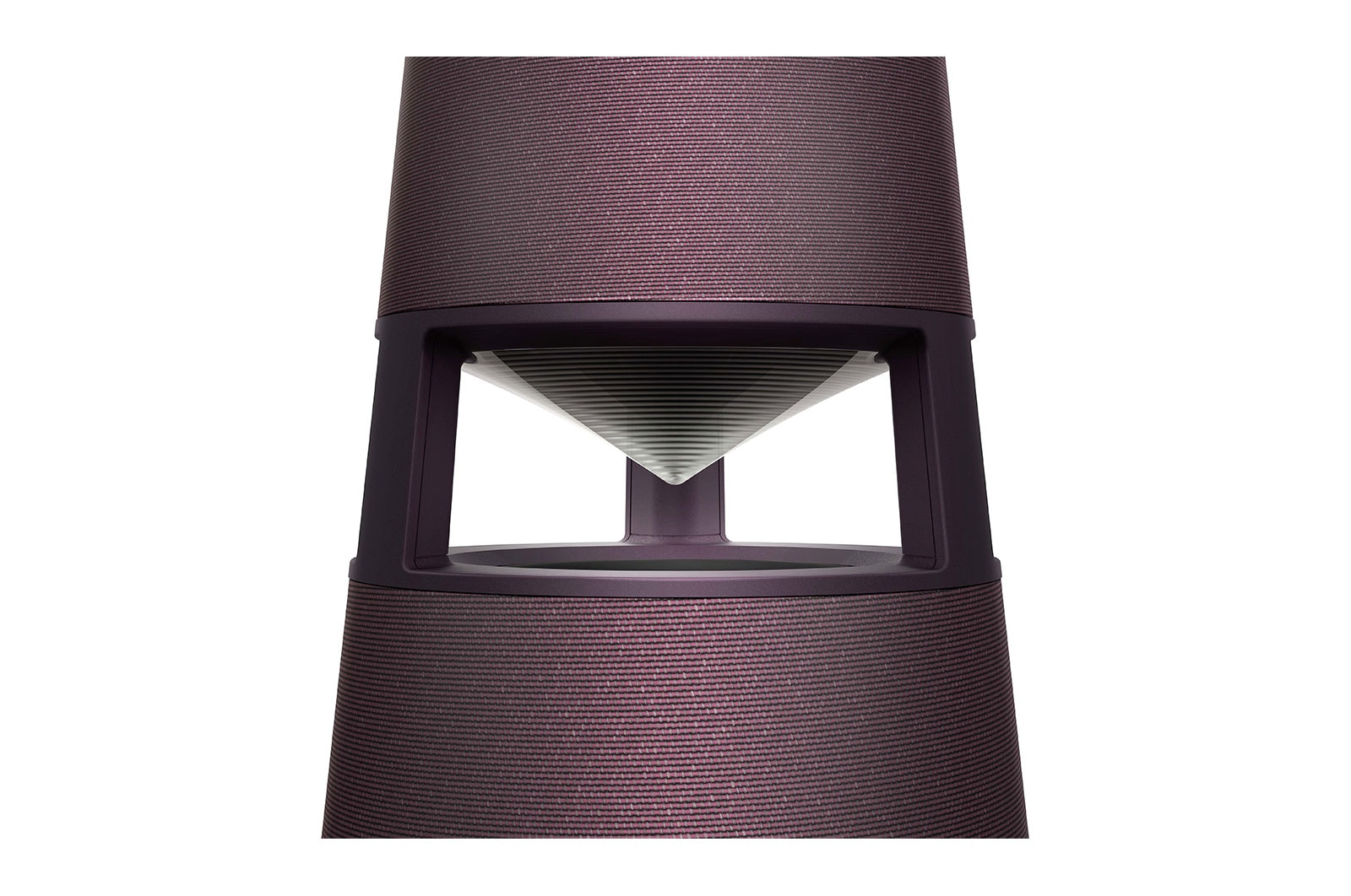 LG XBOOM360 RP4 – image 9