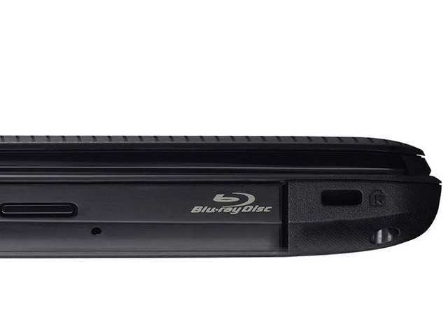 ASUS F55C-SX011H laptop Intel® Core™ i3 i3-3110M – image 7