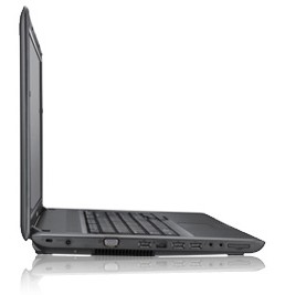 Samsung R719 IVB-420 – image 5