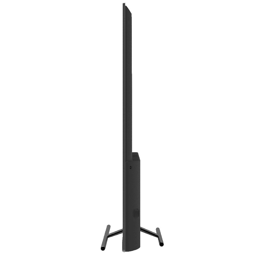 Haier 50 Smart TV AX Pro – image 7