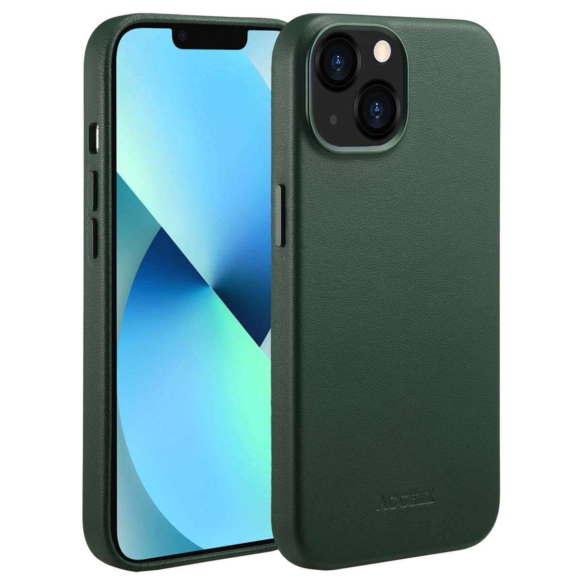 Accezz SH00067678 mobile phone case