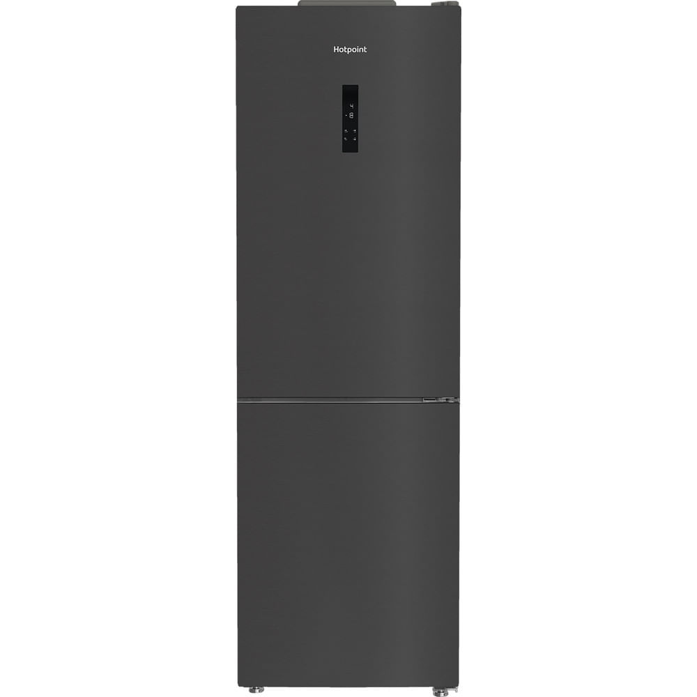 Hotpoint HPK 26363 XBR5UK