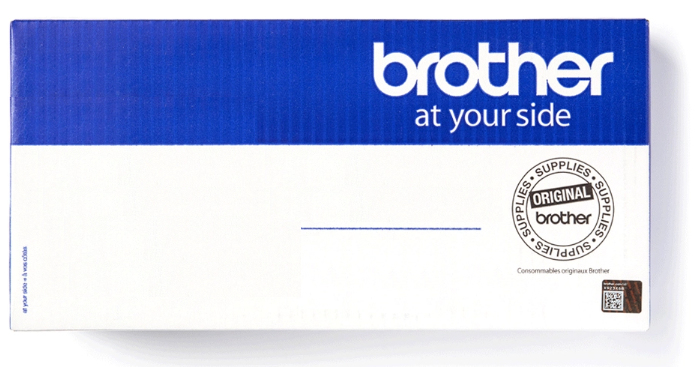 Brother - Fusore - MFC-L8850