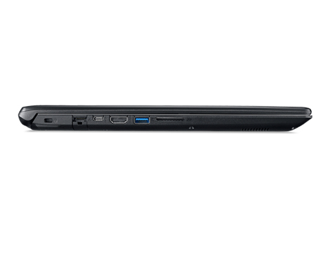 Acer Aspire 5 A515-51G-78DD Intel® Core™ i7 i7-7500U Laptop – image 7