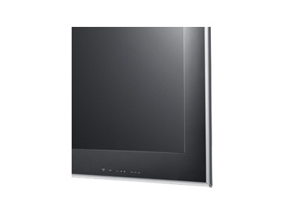 Samsung Series 8 UE46B8000XP TV – image 6
