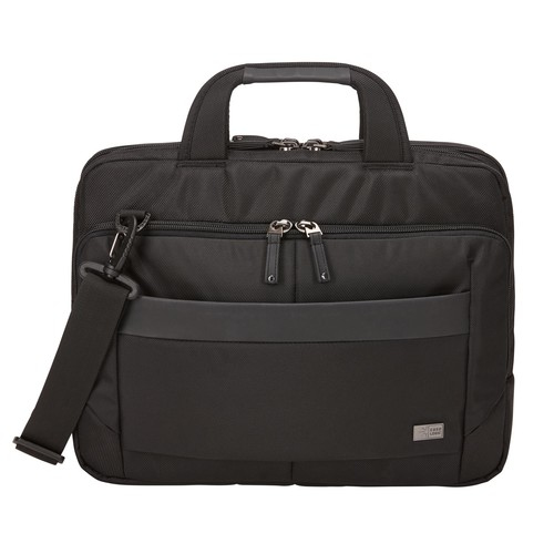 Case Logic Notion 3204197 laptop case – image 3