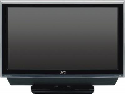 JVC LT-32P80BU TV