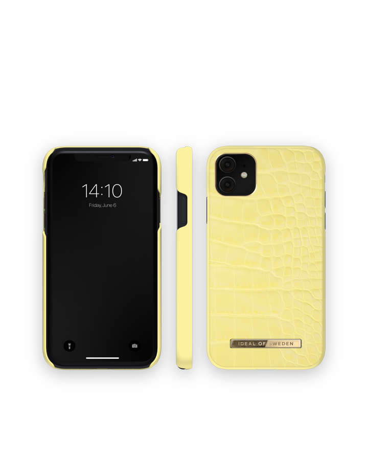 iDeal of Sweden IDACSS21-I1961-263 mobile phone case – image 2