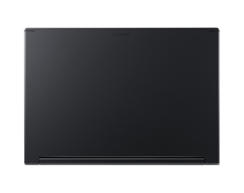 Acer ConceptD CN315-71-788C Intel® Core™ i7 i7-9750H Laptop – image 6