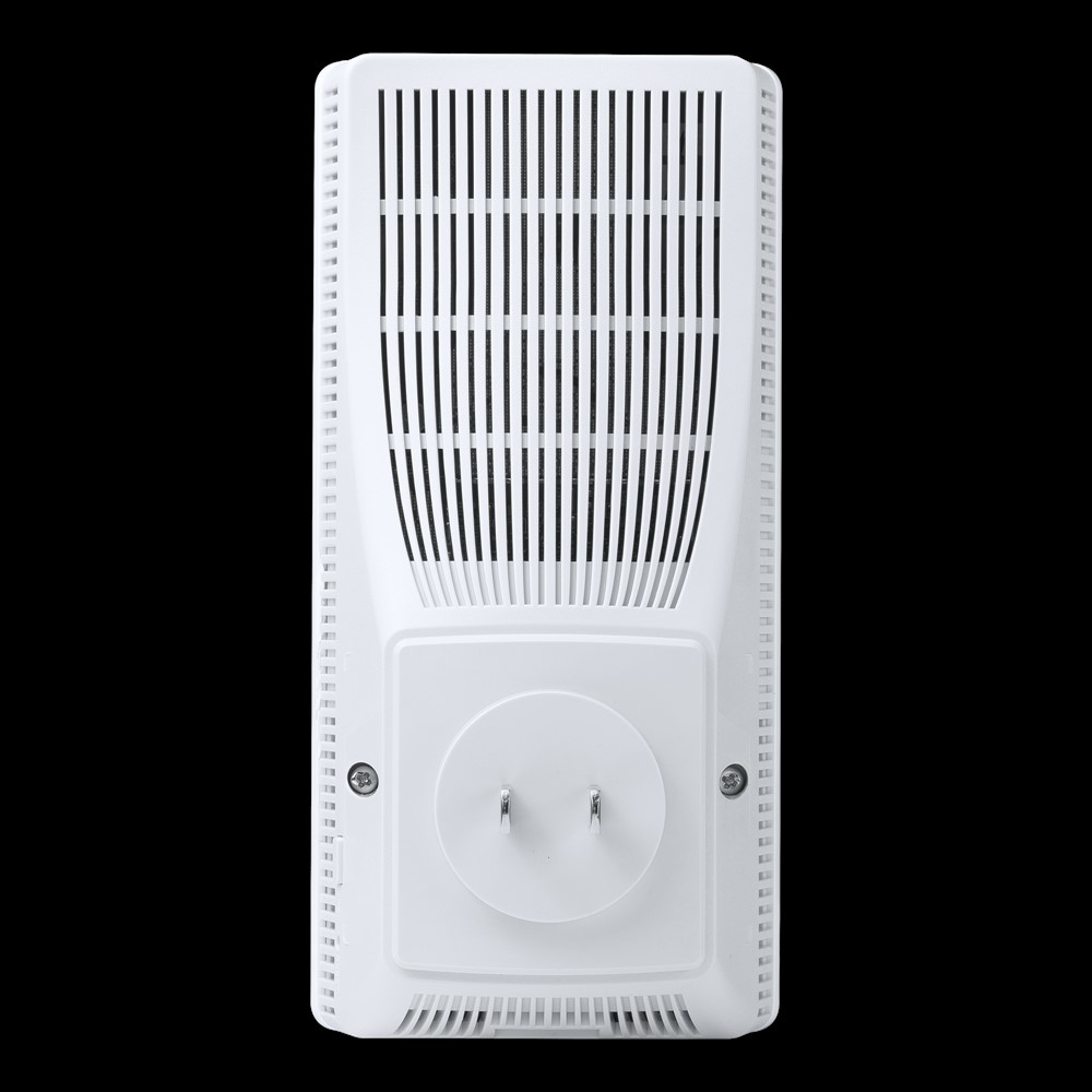 ASUS RP-AX56 Network transmitter White 10, 100, 1000 Mbit/s – image 4
