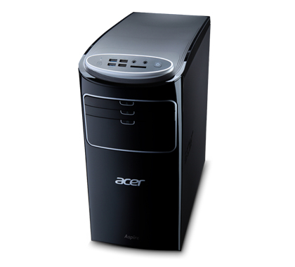 Acer Aspire 3-605-ES20 Intel® Core™ i7 i7-4770 – image 6