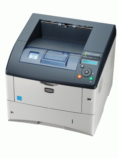 Kyocera FS-3920DN 1200 x 1200 DPI A4 – image 2