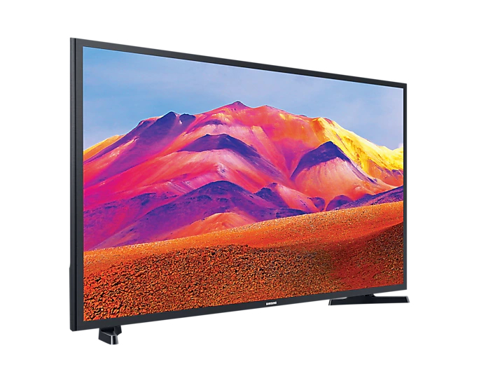 Samsung Series 5 UE32T5305C – image 3