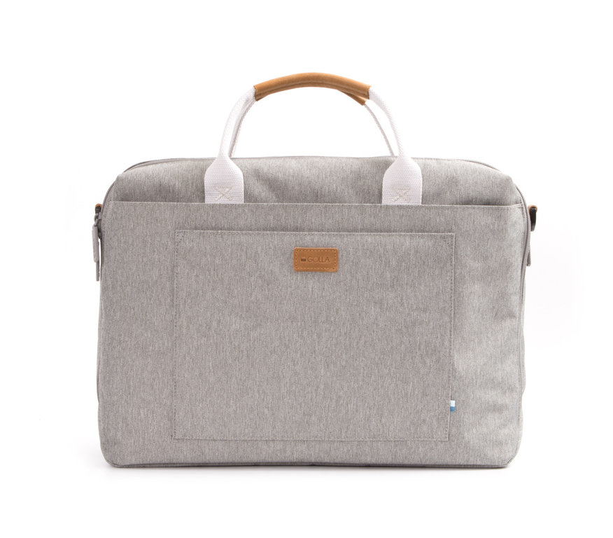 Golla Subra Commuter Bag / G1789 – image 1