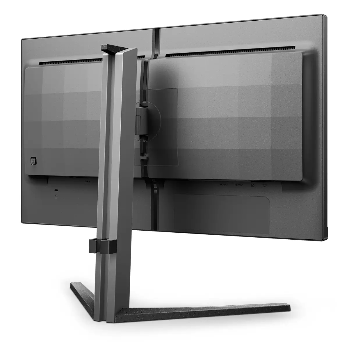Philips Evnia 3000 25M2N3200/93 computer monitor – image 6