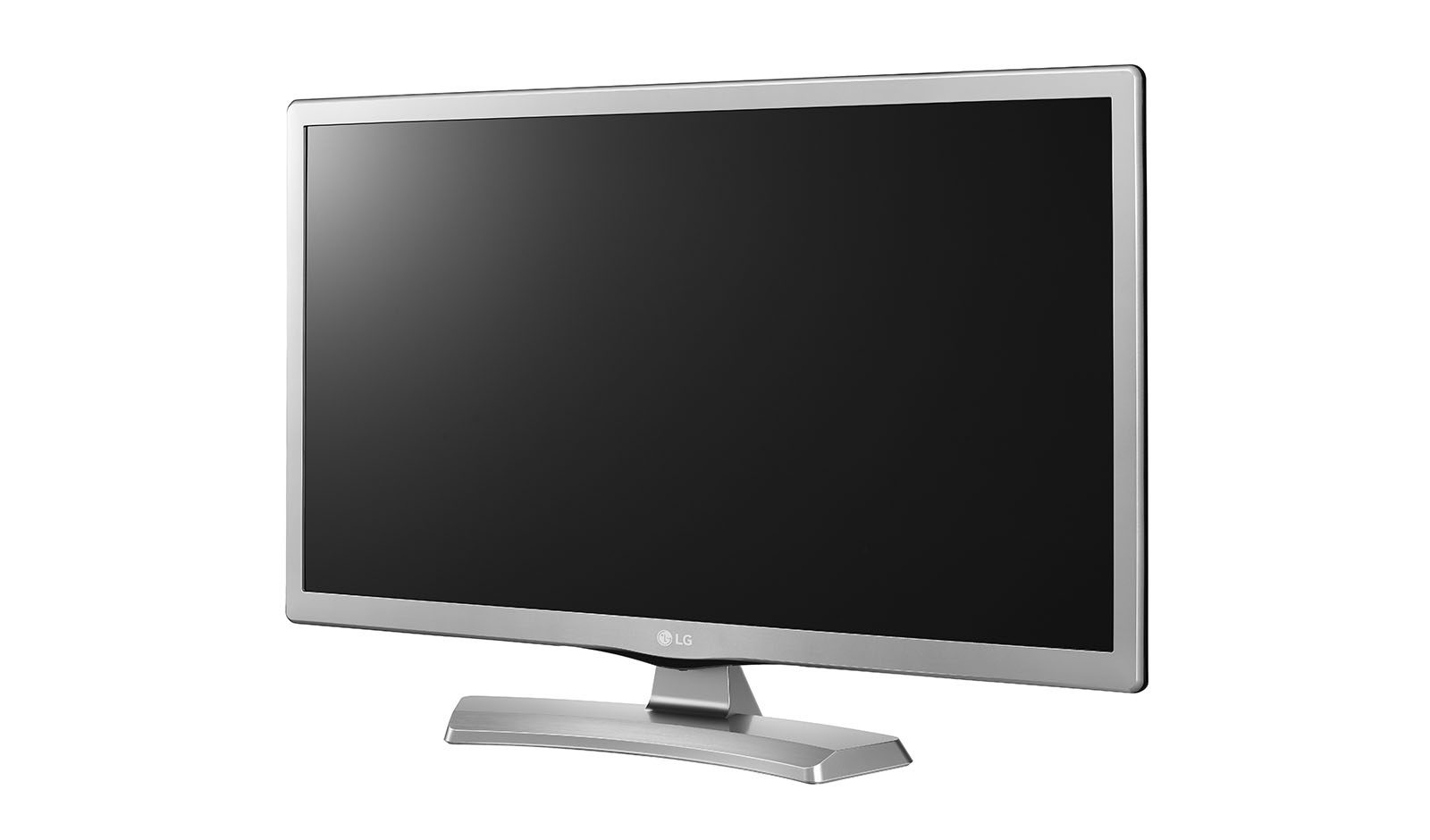 LG 24MT49DF-SU computer monitor – image 2